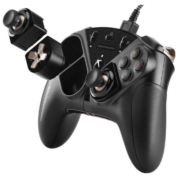 Controler Thrustmaster ESWAP X Pro Cu fir/ 22 buttons/ Black photo 4