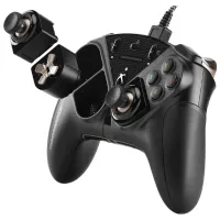 Контролер Thrustmaster ESWAP X Pro Проводная/ 22 buttons/ Черный photo 4
