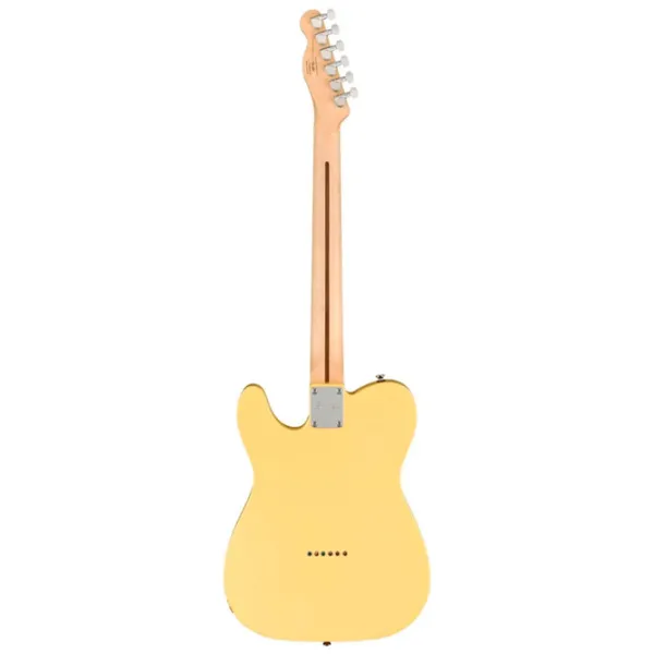 Chitară electrică Fender FSR Bullet MF 4/ 4, Telecaster photo 2