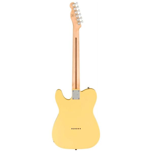 Chitară electrică Fender FSR Bullet MF 4/ 4, Telecaster photo 2