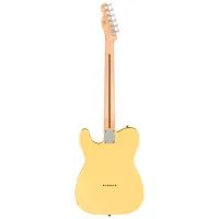 Chitară electrică Fender FSR Bullet MF 4/ 4, Telecaster photo 2