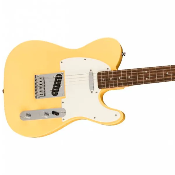 Chitară electrică Fender FSR Bullet MF 4/ 4, Telecaster photo 3