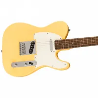 Chitară electrică Fender FSR Bullet MF 4/ 4, Telecaster photo 3