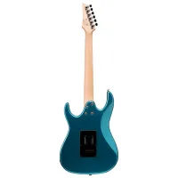 Chitară electrică Ibanez GRX40 MLB 4/ 4, Superstrat photo 2