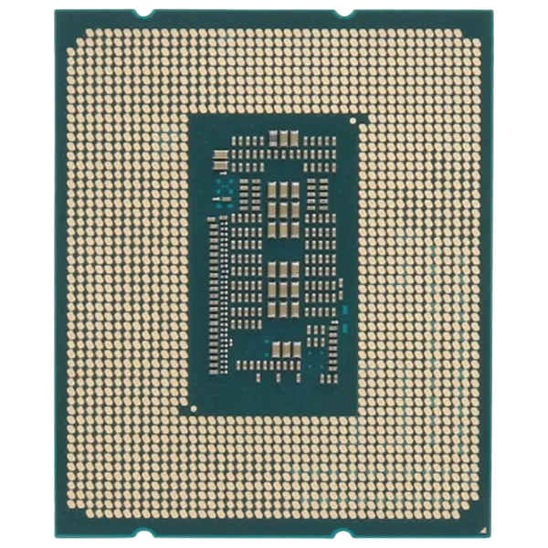 Процессор Intel Core i5-13400 Tray S1700/ 1.80 ГГц - 4.60 ГГц photo 2