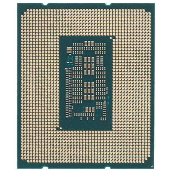 Процессор Intel Core i5-13400 Tray S1700/ 1.80 ГГц - 4.60 ГГц photo 2