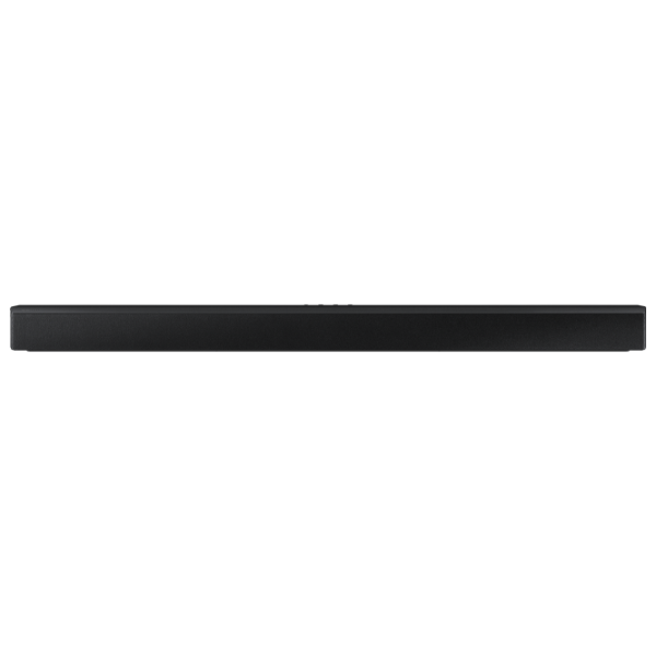 Soundbar Samsung HW-B450/RU 2.1 / Black photo 4 Soundbar Samsung HW-B450/RU 2.1 / Black photo 4
