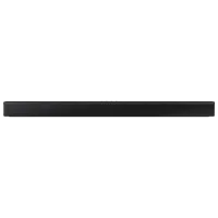 Саундбар Samsung HW-B450/RU 2.1 / Черный photo 4
