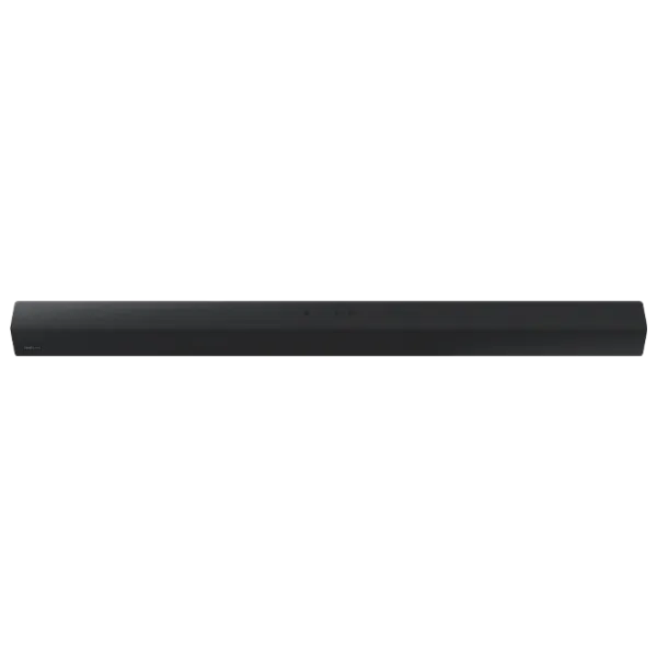 Soundbar Samsung HW-B450/RU 2.1 / Black photo 5 Soundbar Samsung HW-B450/RU 2.1 / Black photo 5