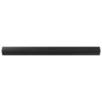 Саундбар Samsung HW-B450/RU 2.1 / Черный photo 5