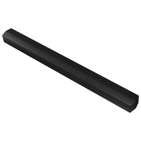 Soundbar Samsung HW-B450/RU 2.1 / Black photo 6 Soundbar Samsung HW-B450/RU 2.1 / Black photo 6
