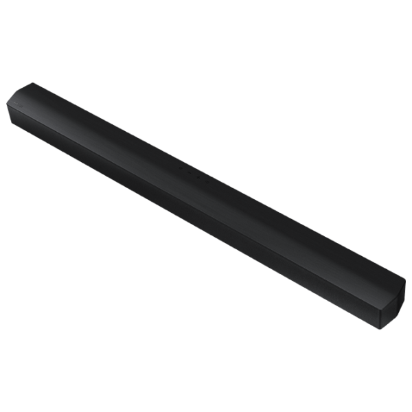 Soundbar Samsung HW-B450/RU 2.1 / Black photo 6 Soundbar Samsung HW-B450/RU 2.1 / Black photo 6
