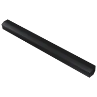 Саундбар Samsung HW-B450/RU 2.1 / Черный photo 6