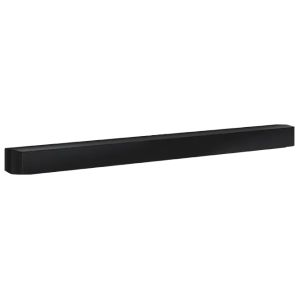 Soundbar Samsung HW-B450/RU 2.1 / Black photo 7 Soundbar Samsung HW-B450/RU 2.1 / Black photo 7
