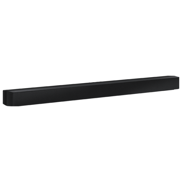 Soundbar Samsung HW-B450/RU 2.1 / Black photo 7 Soundbar Samsung HW-B450/RU 2.1 / Black photo 7
