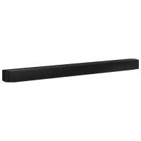 Саундбар Samsung HW-B450/RU 2.1 / Черный photo 7