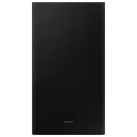 Саундбар Samsung HW-B450/RU 2.1 / Черный photo 8