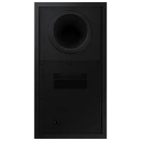 Саундбар Samsung HW-B450/RU 2.1 / Черный photo 9