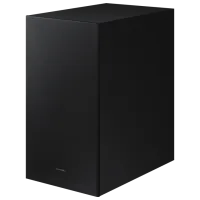 Саундбар Samsung HW-B450/RU 2.1 / Черный photo 10