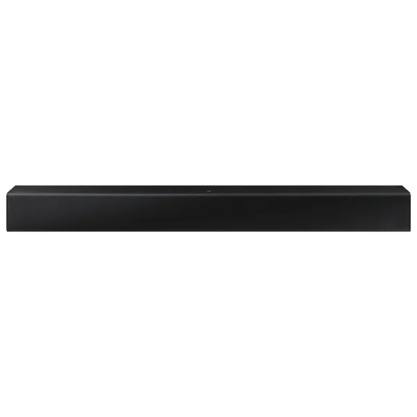 Саундбар Samsung HW-T400/RU 2.1 / Черный photo 2
