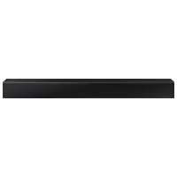 Саундбар Samsung HW-T400/RU 2.1 / Черный photo 2