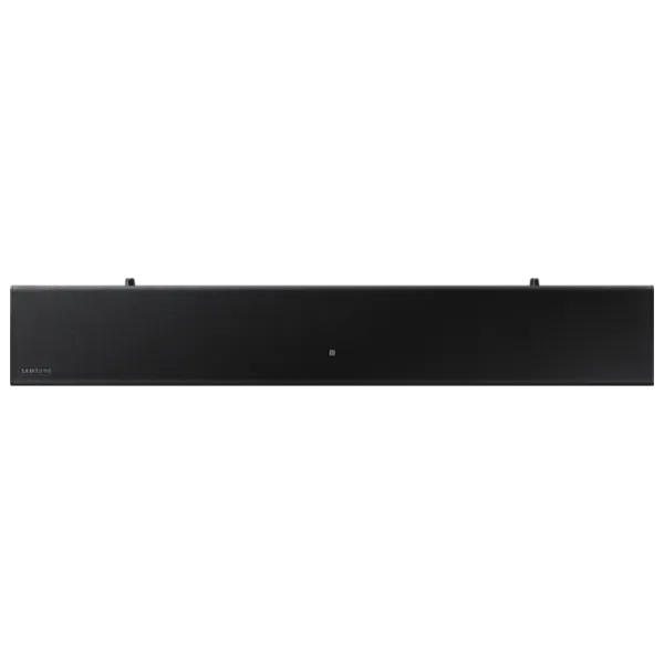 Саундбар Samsung HW-T400/RU 2.1 / Черный photo 3