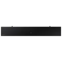 Саундбар Samsung HW-T400/RU 2.1 / Черный photo 3