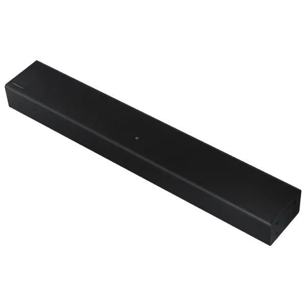 Саундбар Samsung HW-T400/RU 2.1 / Черный photo 4