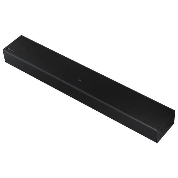 Саундбар Samsung HW-T400/RU 2.1 / Черный photo 4
