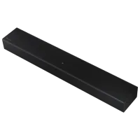 Саундбар Samsung HW-T400/RU 2.1 / Черный photo 4