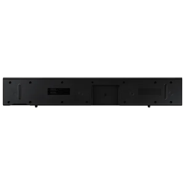 Саундбар Samsung HW-T400/RU 2.1 / Черный photo 5