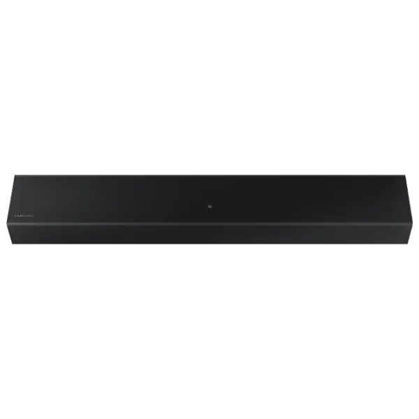 Саундбар Samsung HW-T400/RU 2.1 / Черный photo 6