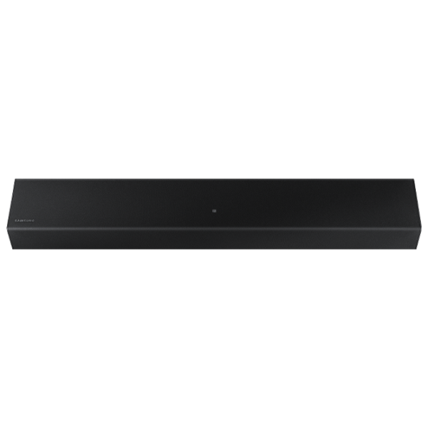 Саундбар Samsung HW-T400/RU 2.1 / Черный photo 6