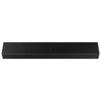 Саундбар Samsung HW-T400/RU 2.1 / Черный photo 6