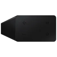 Саундбар Samsung HW-T400/RU 2.1 / Черный photo 7