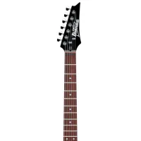 Chitară electrică Ibanez GRX70QA TRB 4/ 4, GRX photo 7