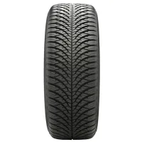 Anvelope Yokohama BluEarth-4S AW21 185/ 65 R15 88H All-season/ Autoturism photo 3