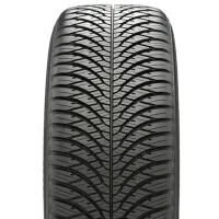 Шины Yokohama BluEarth-4S AW21 205/ 55 R16 91V Всесезонные/ Легковой photo 4