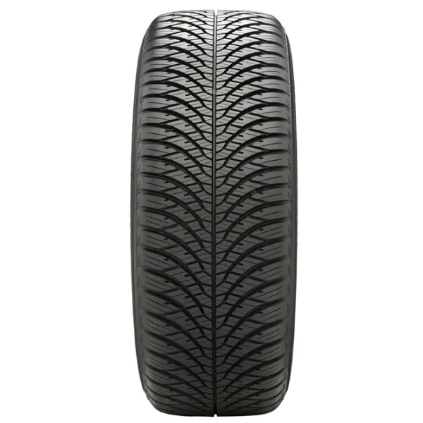 Шины Yokohama BluEarth-4S AW21 205/ 60 R16 96V Всесезонные/ Легковой photo 3
