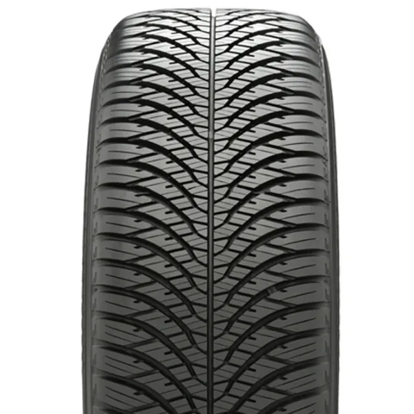 Шины Yokohama BluEarth-4S AW21 205/ 60 R16 96V Всесезонные/ Легковой photo 4