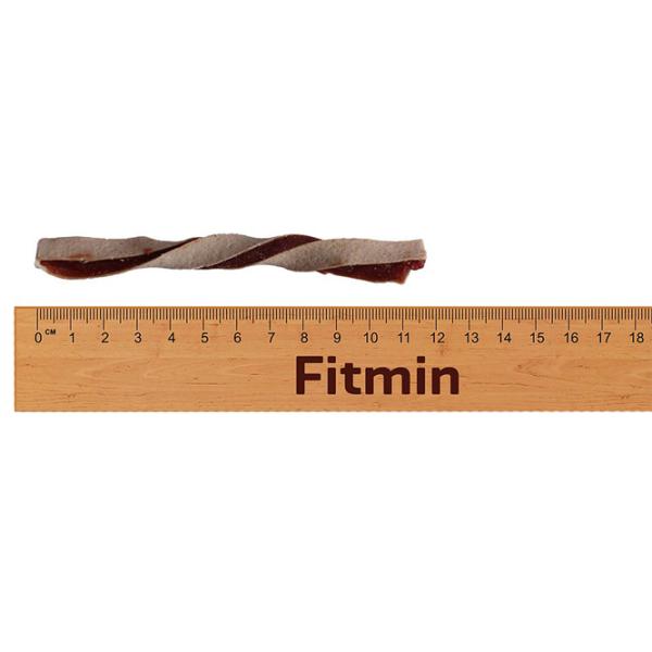 Лакомства для собак Fitmin For Life 8595237016686 0.2 кг/ Утка, рыба photo 3 Лакомства для собак Fitmin For Life 8595237016686 0.2 кг/ Утка, рыба photo 3