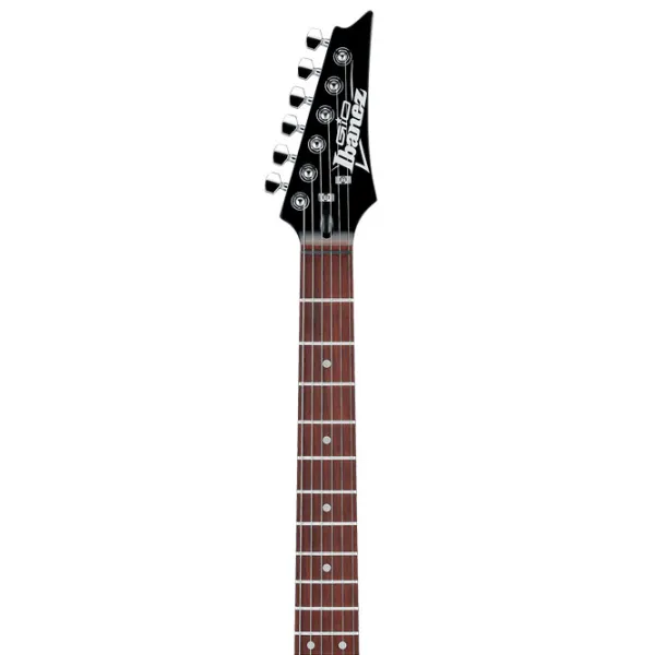 Электрогитара Ibanez GRX70QA SB 4/ 4, GRX photo 6