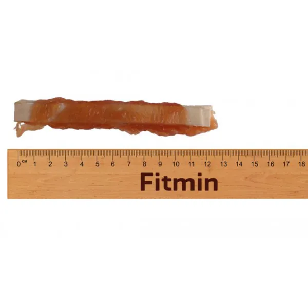Лакомства для собак Fitmin For Life 8595237016556 0.2 кг/ Курица, рыба photo 3 Лакомства для собак Fitmin For Life 8595237016556 0.2 кг/ Курица, рыба photo 3