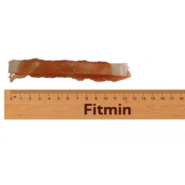 Лакомства для собак Fitmin For Life 8595237016556 0.2 кг/ Курица, рыба photo 3 Лакомства для собак Fitmin For Life 8595237016556 0.2 кг/ Курица, рыба photo 3