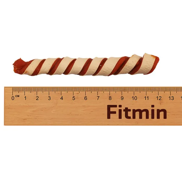 Лакомства для собак Fitmin For Life 8595237016587 0.2 кг/ Курица, рыба photo 3