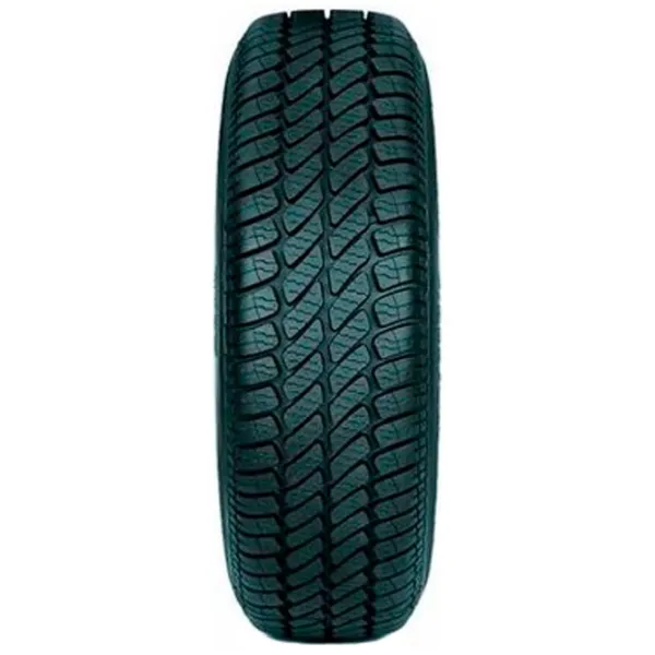 Шины Debica Navigator 2 185/ 70 R14 88T Всесезонные/ Легковой photo 2