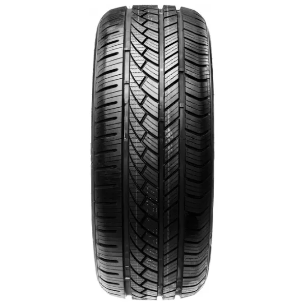 Шины Superia Ecoblue 4S 195/ 65 R15 91H Всесезонные/ Легковой photo 3 Шины Superia Ecoblue 4S 195/ 65 R15 91H Всесезонные/ Легковой photo 3