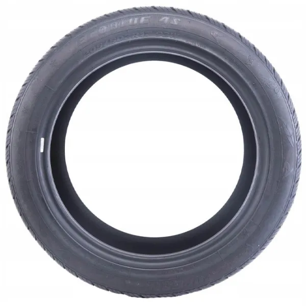 Шины Superia Ecoblue 4S 185/ 65 R15 92T XL Всесезонные/ Легковой photo 3 Шины Superia Ecoblue 4S 185/ 65 R15 92T XL Всесезонные/ Легковой photo 3