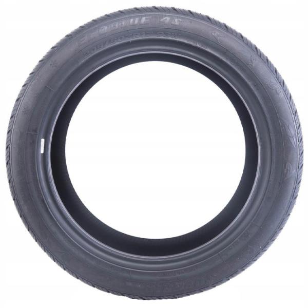 Шины Superia Ecoblue 4S 185/ 65 R15 92T XL Всесезонные/ Легковой photo 3 Шины Superia Ecoblue 4S 185/ 65 R15 92T XL Всесезонные/ Легковой photo 3
