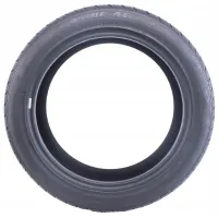 Anvelope Superia Ecoblue 4S 185/ 65 R15 92T XL All-season/ Autoturism photo 3